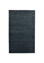 Amer Arizona ARZ-6 Img1 Transitional Contemporary Area Rugs